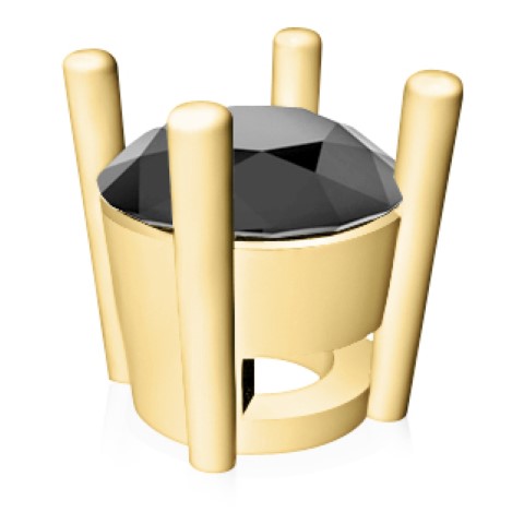 https://goldiam.co.il/sites/default/files/T5211_yellowgold_blackdiamond%20%28%D7%A7%D7%98%D7%9F%29.jpg